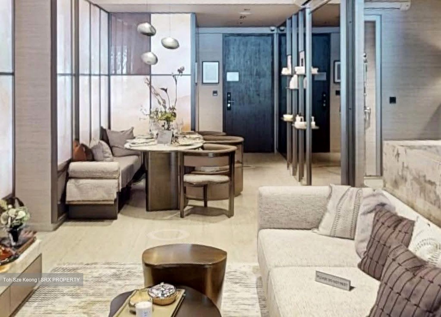 Sophia Road (D9), Condominium #610284641